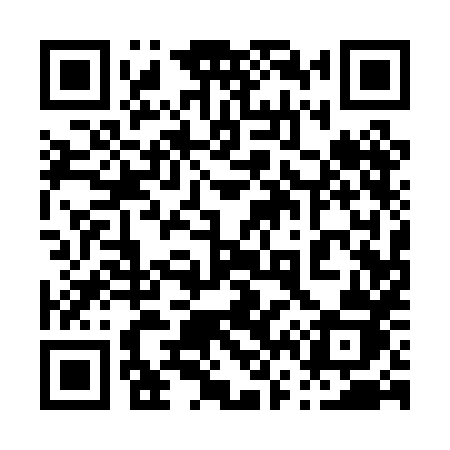 QR code for 0610HJ