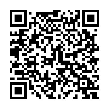 QR code for 06117D