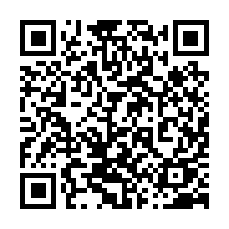 QR code for 06121U