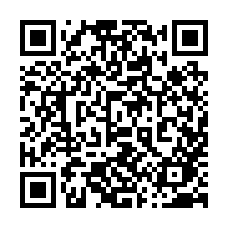QR code for 06128O