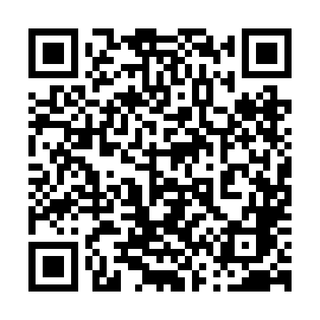QR code for 0612LC