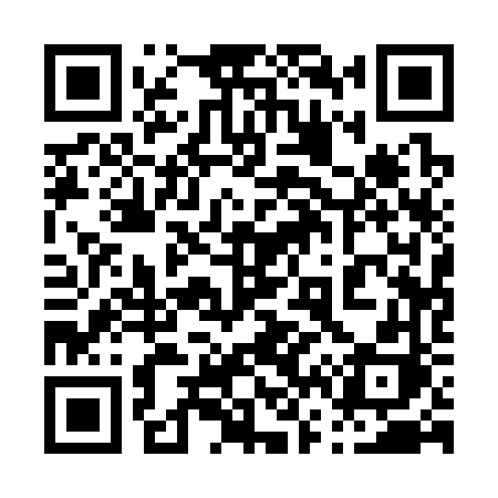 QR code for 06136H