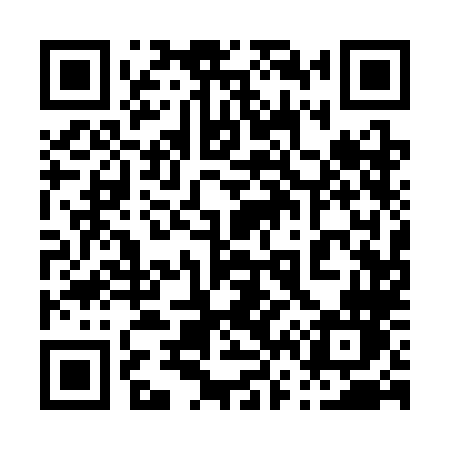 QR code for 0613LN