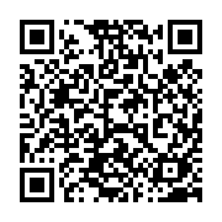 QR code for 06141M