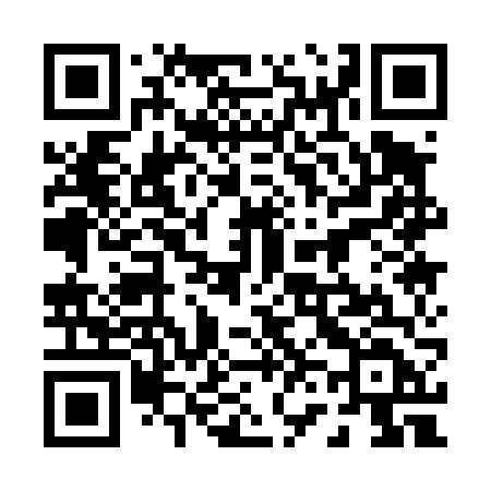 QR code for 06146D