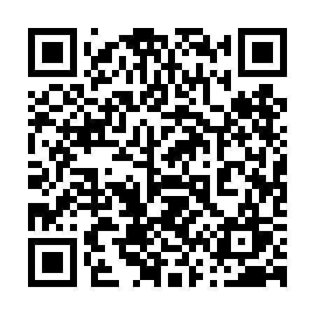 QR code for 0614CW