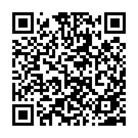 QR code for 06150E