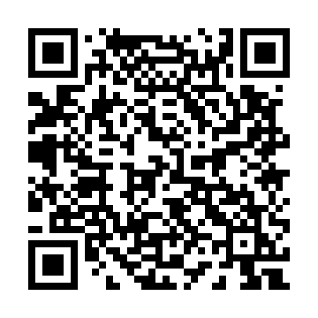 QR code for 06155K