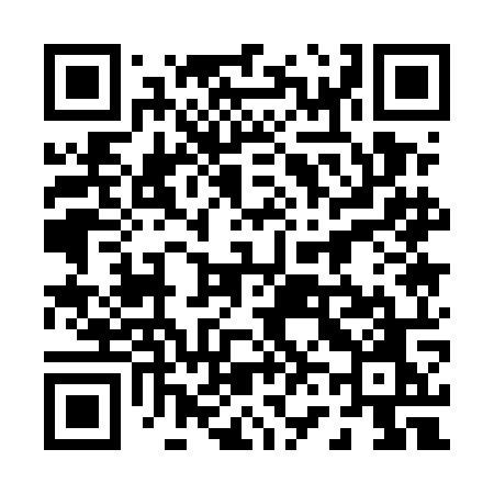 QR code for 0615OO