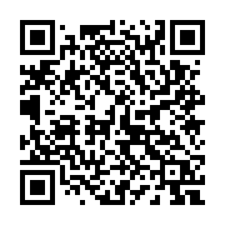 QR code for 0615RP