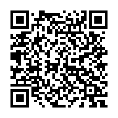 QR code for 0615VC