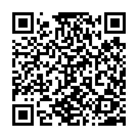 QR code for 06162Z