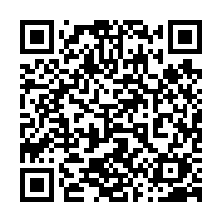 QR code for 06163M