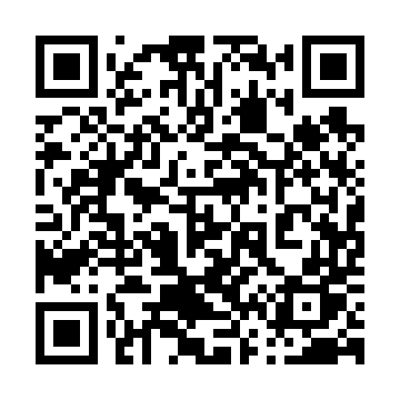 QR code for 06164P