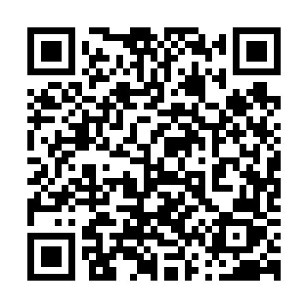 QR code for 06166Z