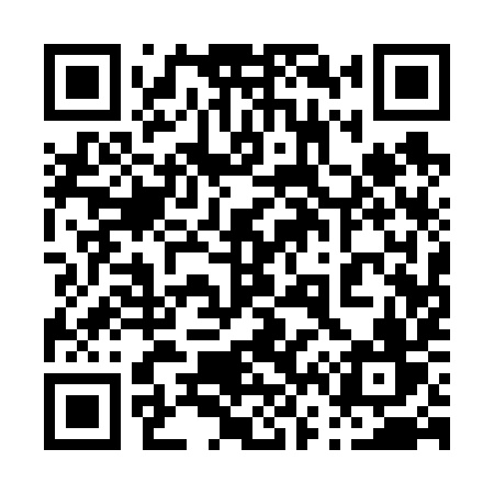 QR code for 06169V