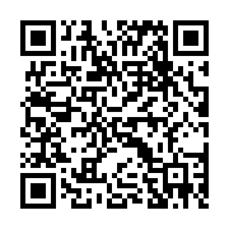 QR code for 06175D