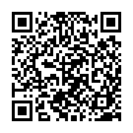 QR code for 06179C