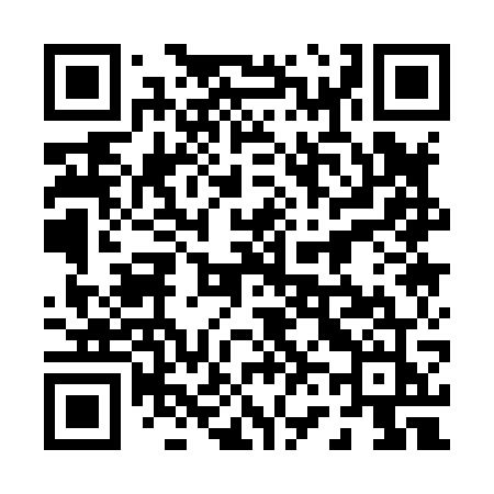 QR code for 06187J