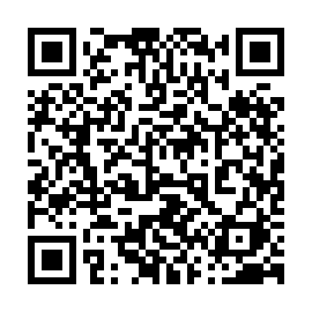 QR code for 0618BI