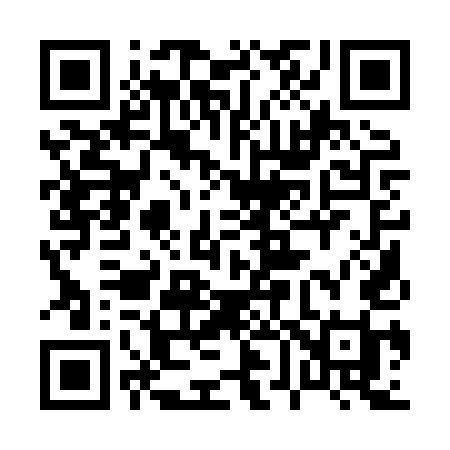 QR code for 0618UI