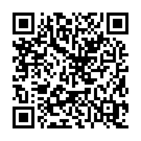 QR code for 06198D