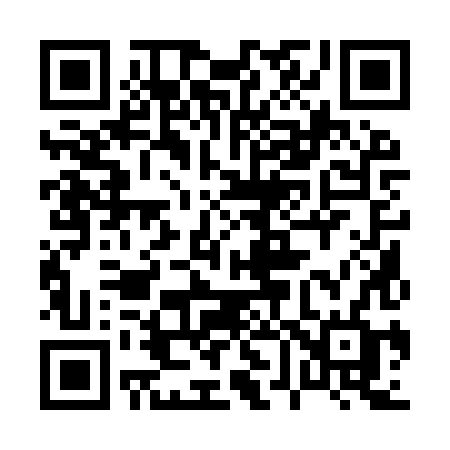 QR code for 0619XF