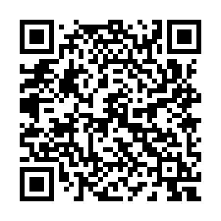 QR code for 0619YH