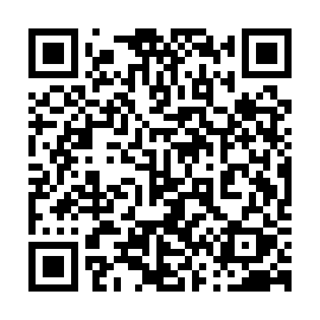QR code for 061ARY