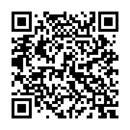 QR code for 061BJI