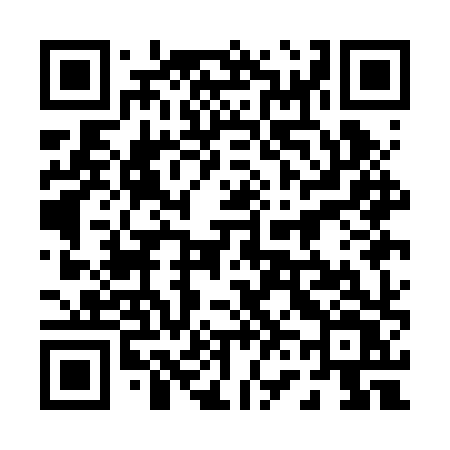 QR code for 061BXV