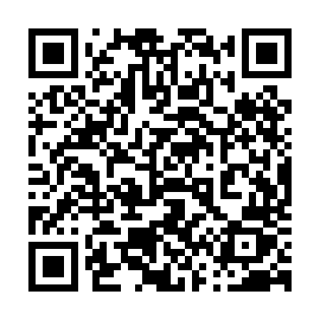 QR code for 061PNZ