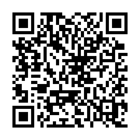 QR code for 061SYH