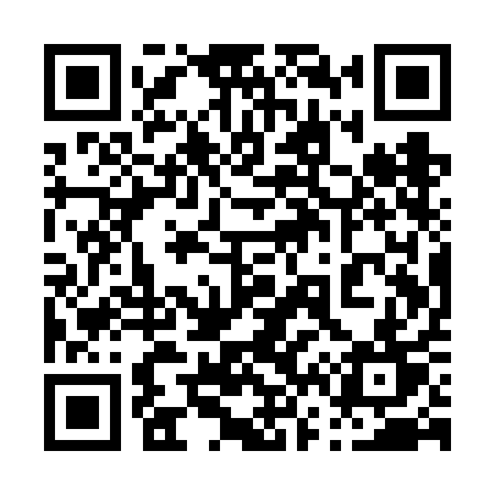 QR code for 061VAT