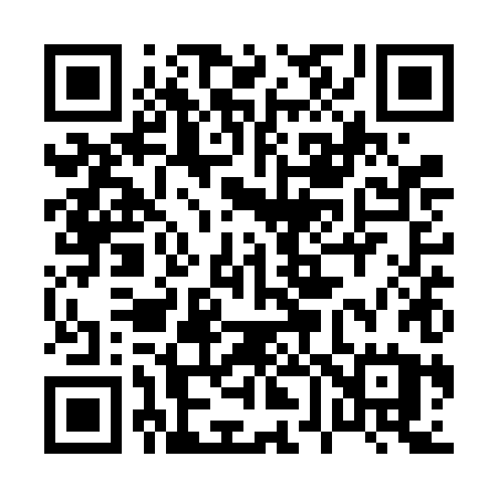 QR code for 061VHU
