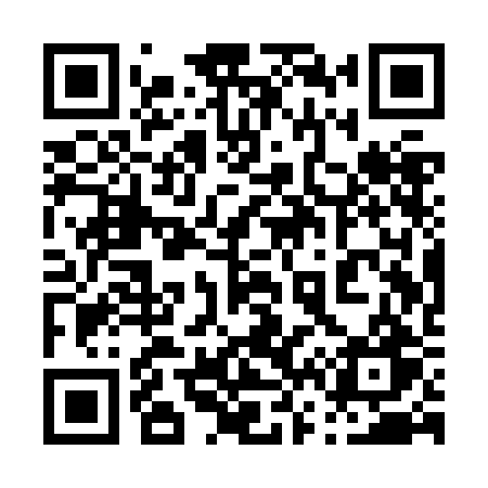QR code for 061ZBW