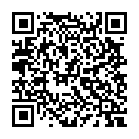 QR code for 06208A