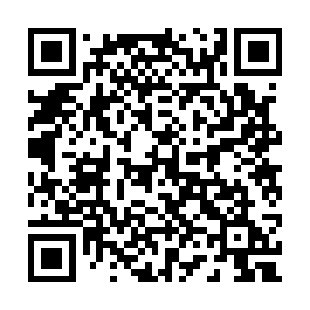 QR code for 06213E