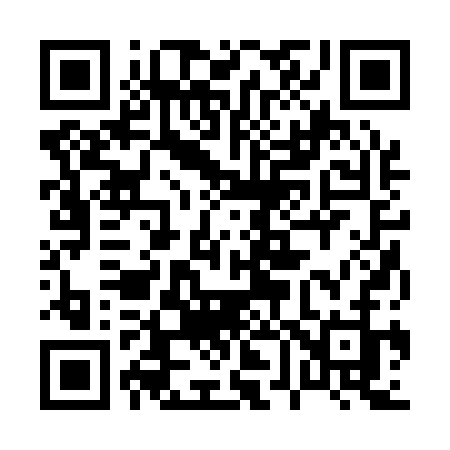 QR code for 06213J
