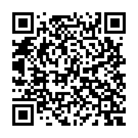 QR code for 06214N