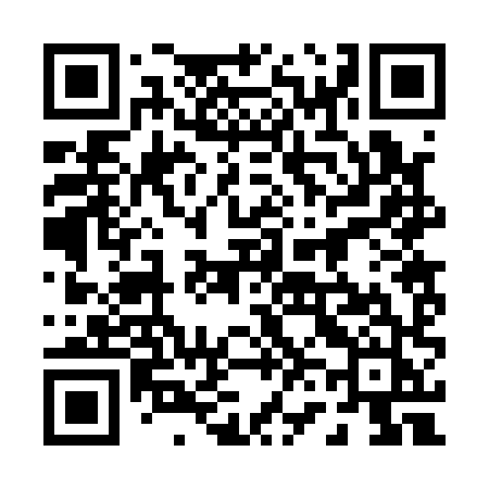 QR code for 06218J