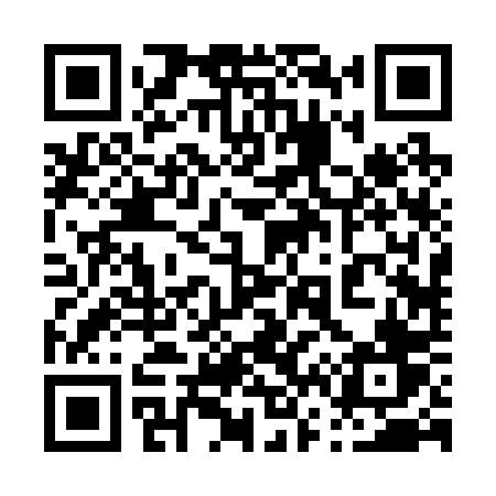 QR code for 06220V