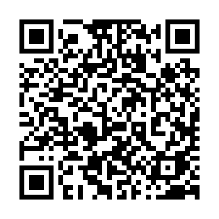 QR code for 06221A