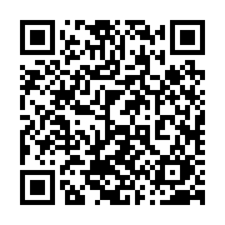 QR code for 06223O