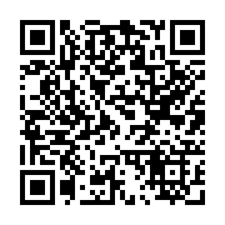 QR code for 06232K