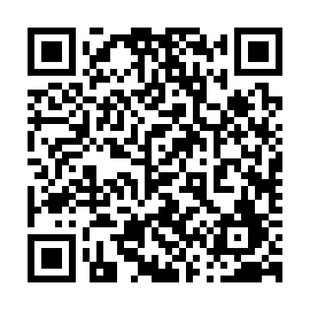 QR code for 06233F