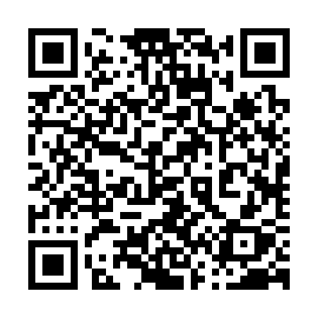 QR code for 06233X