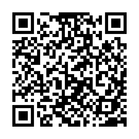 QR code for 06239H