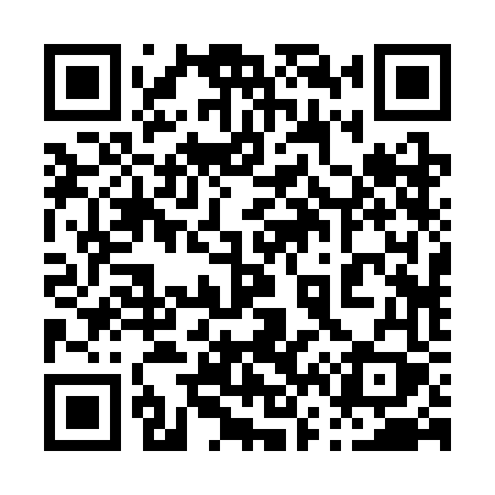 QR code for 0623FY