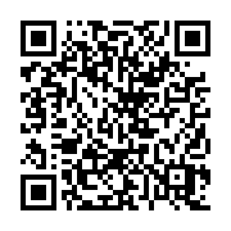 QR code for 0624AT